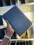 Dell Chromebook 11 Laptop - 4