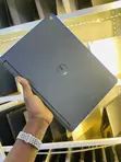 Dell Chromebook 11 Laptop - 5