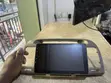 Toyota Camry Android System (2001-2004) - 2