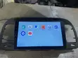 Toyota Camry Android System (2001-2004) - 3