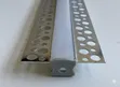 ALG Alloy Aluminum LED Profile Channel - 2