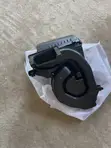 Honda CR-V Air Cleaner Box (2017-2022) 2.4L - 3