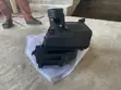 Honda CR-V Air Cleaner Box (2017-2022) 2.4L - 4