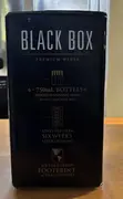 Black Box Pinot Grigio California White Wine - 1