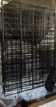Brand New Dog Cage with Free Accessories - 5