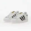 Adidas Originals Superstar Sneakers - 2