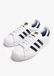 Adidas Originals Superstar Sneakers - 3
