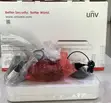 Uniview NVR301-16LS3-P8 16-Channel NVR - 2