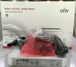 Uniview NVR301-16LS3-P8 16-Channel NVR - 3