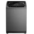 TCL 18KG Fully Automatic Top-Load Washing Machine - 1