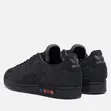 Adidas Superstar Chinese New Year Year of the Tiger Sneakers - 1