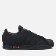 Adidas Superstar Chinese New Year Year of the Tiger Sneakers - 3