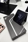 New Samsung Galaxy Z Flip7 512GB Black - 2