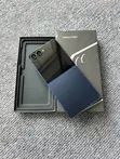 New Samsung Galaxy Z Flip7 512GB Black - 3