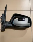 Toyota Corolla 2009-2013 Right Side Mirror - 1