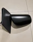 Toyota Corolla 2009-2013 Right Side Mirror - 2