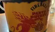 Fireball Cinnamon Whisky Party Bucket (20 x 5cl) - 3