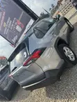Toyota RAV4 2021 Silver - 2
