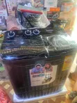 10kg Innova Twin Tub Washing Machine - 1