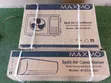 Maxmo 1.5HP Split Air Conditioner - 1