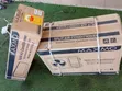 Maxmo 1.5HP Split Air Conditioner - 2
