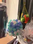 Decor Marine Balls - 2