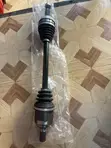 Hyundai Tucson 2010 Up 4x4 Spare Parts - 2