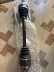 Hyundai Tucson 2010 Up 4x4 Spare Parts - 4