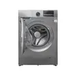 TCL 10.5kg Front Load Washer & 6kg Dryer - C211wdg - 1