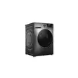 TCL 10.5kg Front Load Washer & 6kg Dryer - C211wdg - 2