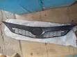 Toyota Camry 2012-2014 Top Grille - Brand New - 2