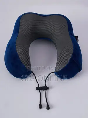 Brand New Neck Pillow