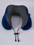 Brand New Neck Pillow - 1