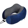 Brand New Neck Pillow - 2