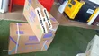 Pearl 1.5HP Split AC - Inverter Technology - 1