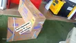 Pearl 1.5HP Split AC - Inverter Technology - 2