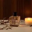 Hotel Aromatherapy Bedroom Premium 500ml - 1