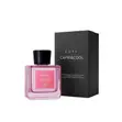 Hotel Aromatherapy Bedroom Premium 500ml - 2