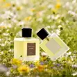 Hotel Aromatherapy Bedroom Premium 500ml - 3