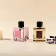 Hotel Aromatherapy Bedroom Premium 500ml - 4