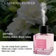 Hotel Aromatherapy Bedroom Premium 500ml - 5