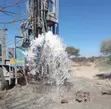 Borehole & Polytank Connection - 3