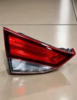 Hyundai Elantra Boot Light (2014-2016) - 1