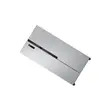 LG 519 Litres Side by Side Refrigerator - GCFB507PQAM - 2