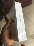 New Google Pixel 8 Pro 128GB White - 1