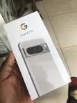 New Google Pixel 8 Pro 128GB White - 2