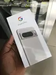 New Google Pixel 8 Pro 128GB White - 3
