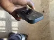 Portable Mobile Wi-Fi Mifi - 1