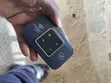 Portable Mobile Wi-Fi Mifi - 2