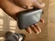Portable Mobile Wi-Fi Mifi - 3